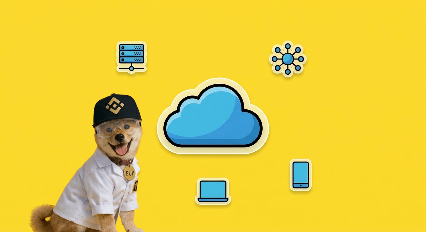 Cloud Computing